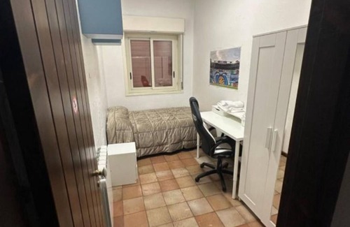 Ragalna Apartment | Etna Sotto IL Ciliegio Un Angolo di Paradiso Alle Pendici Delletna