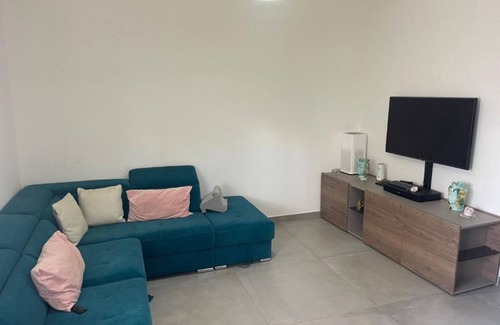 Ragalna Apartment | Etna Sotto IL Ciliegio Un Angolo di Paradiso Alle Pendici Delletna
