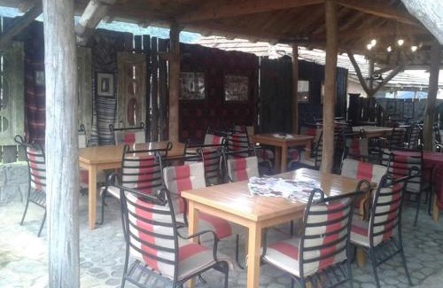 Guca Other | Etno konačište Protić, Guča