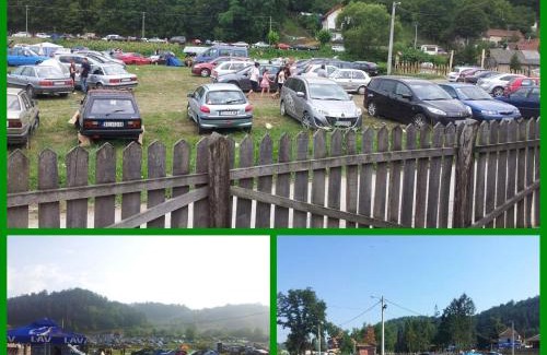 Guca Other | Etno konačište Protić, Guča