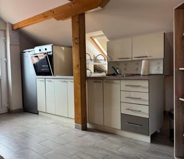 Central Serbia Ski Chalet | Etno selo Milanovic - Nonac
