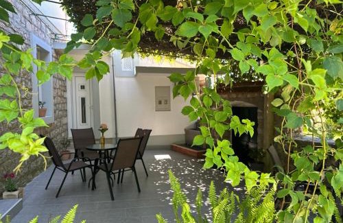 Herceg Novi Municipality House | Etno village Mihailovic