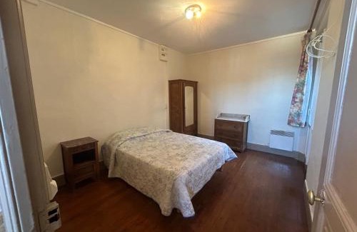 Le Treport Apartment | Ets Levillain - Hôtel Les Calètes