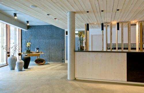 Neuschoenau Hotel | Euler Neuschönau - Naturhotel & Chalets