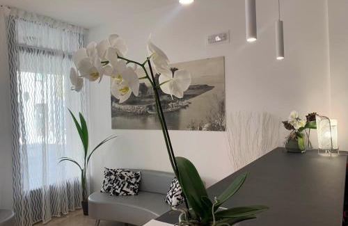 Grado Historic Centre Hotel | Euro Meublé