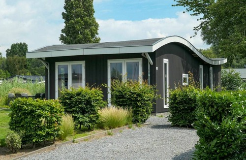 Dordtse Biesbosch Resort | Europarcs De Biesbosch 105.14