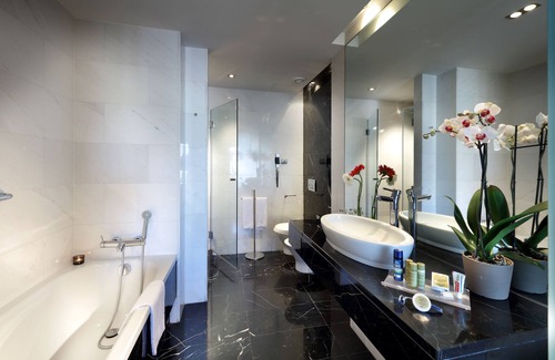 Santo Antonio Hotel | Eurostars Das Letras