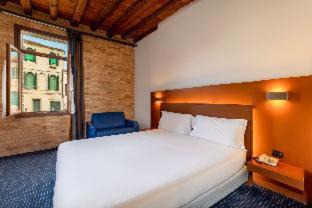 Cannaregio Hotel | Eurostars Residenza Cannaregio
