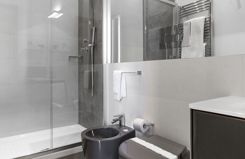 Agrigento Bed & Breakfast | Euterpe L.H.T.