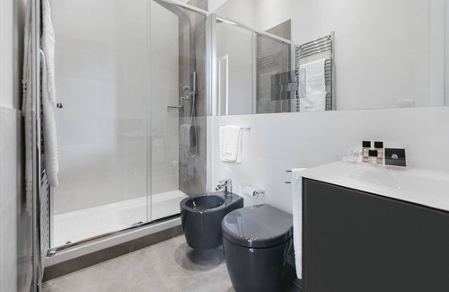 Agrigento Bed & Breakfast | Euterpe L.H.T.