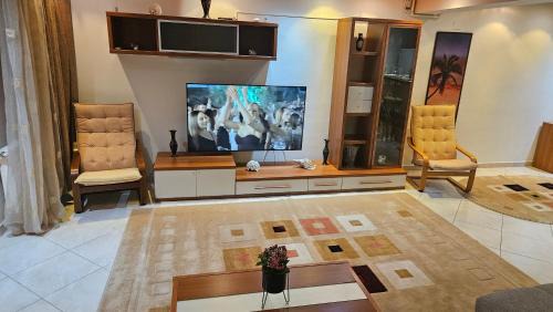 Constanta Apartment | Eva apartments
