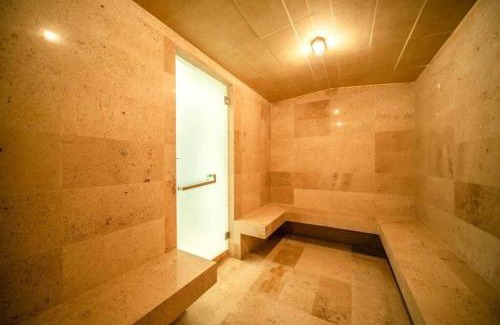 Rawai Villa | EVA Beach sea view Four room villa