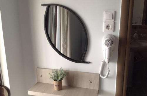 Pilalimata Apartment | Eva Rooms