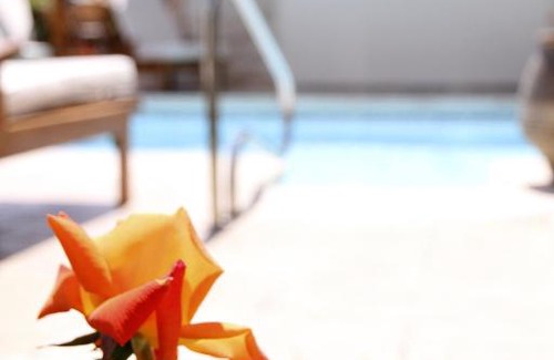 Pissouri Villa | Eve Pissouri Veriko Villa