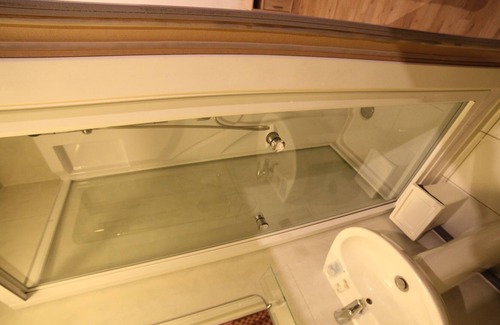 Thiers Hotel | Evelia Hotels