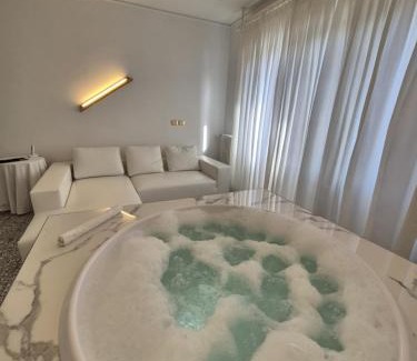 Sanremo Hotel | Eveline Portosole Hotel