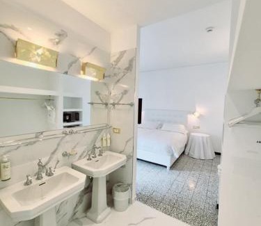Sanremo Hotel | Eveline Portosole Hotel
