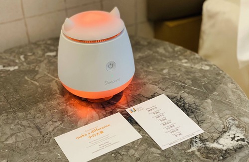 Nanshan Hotel | EVEN Hotel Shenzhen Nanshan by IHG