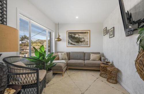 Port Macquarie Apartment | Everard 11