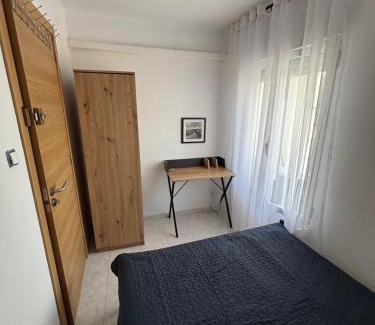 Venecia Apartment | Everest Grao y Playa de Gandia