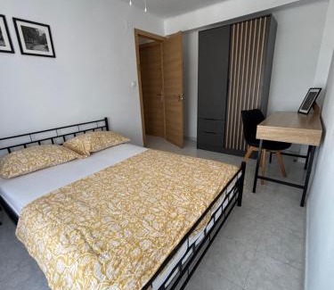Venecia Apartment | Everest Grao y Playa de Gandia