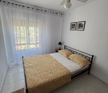 Venecia Apartment | Everest Grao y Playa de Gandia