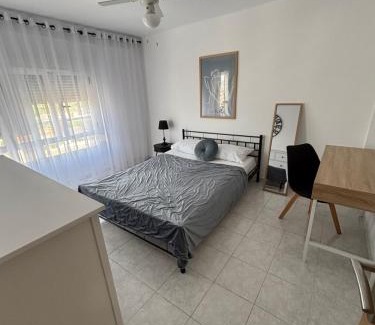 Venecia Apartment | Everest Grao y Playa de Gandia