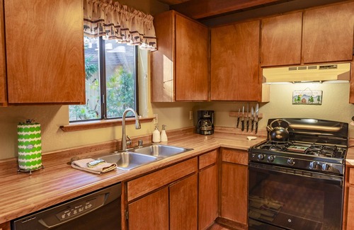 Dorrington Cabin | Evergreen Game Room Ski Bear Valley Kayaks/SUP Fast Wi-Fi EV