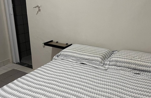 Jardim Sao Paulo House | Excelentes Quartos e Ambiente Familiar. 5 km da Ufpe e 9,6 km do Shopping RF