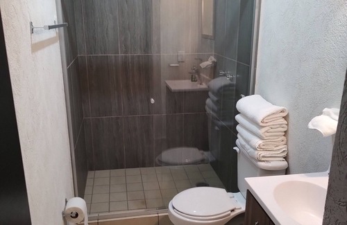 Guadalajara Apartment | Excelent apartment, near Downton and Zapopan