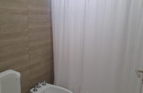 Maipu House | excelente casa con pileta