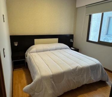 San Juan Apartment | Excelente monoambiente