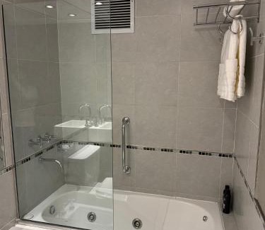 San Juan Apartment | Excelente monoambiente
