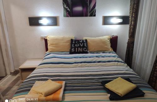 Banja Luka Apartment | Excellency apartmani