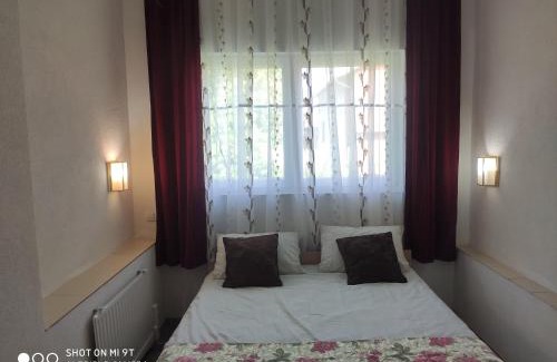 Banja Luka Apartment | Excellency apartmani
