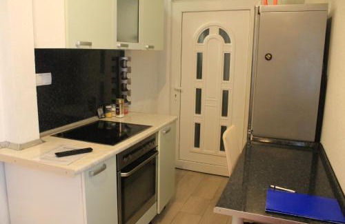 Banja Luka Apartment | Excellency apartmani