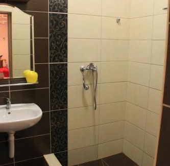 Banja Luka Apartment | Excellency apartmani