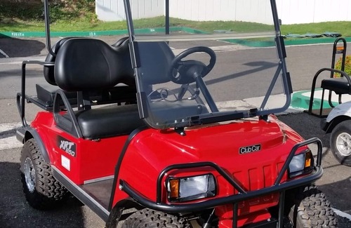 Mameyes II Villa | Excellent amenities, view and location. Fully air conditioned, WIFI.