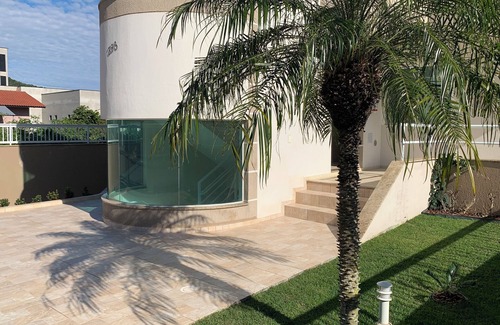Ze Amandio Apartment | Excellent apartment in Bombinhas - Apt 03
