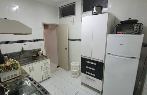 Vila Julia Apartment | Excellent apartment in Cove beach. Rent for season