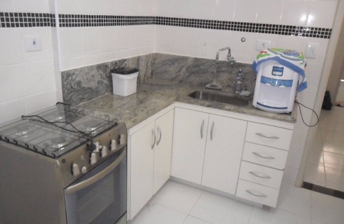 Vila Julia Apartment | Excellent apartment in Cove beach. Rent for season