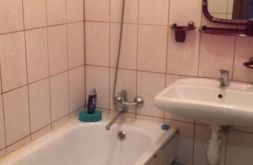 Kopishche Apartment | Excellent apartment in the center of Minsk