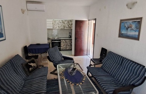 Igalo Apartment | Excellent Apartment for Your Vacation in Igalo