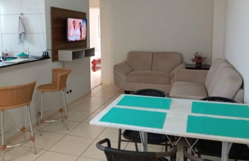 Santa Monica Apartment | Excellent Apt for short and long term rental