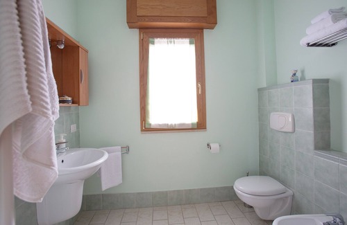 Eboli House | excellent for visiting the Amalfi coast, the Archaeological site of Paestum