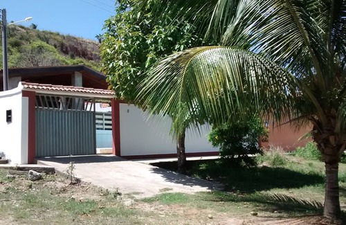 Barra de Sao Miguel House | Excellent house with suite in Barra de São Miguel