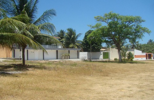 Barra de Sao Miguel House | Excellent house with suite in Barra de São Miguel