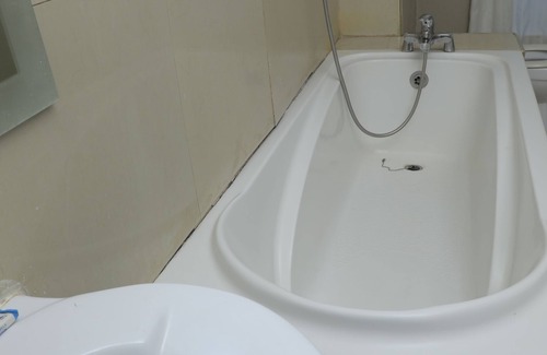 Central Kampala House | Excellent Hotel Kampala