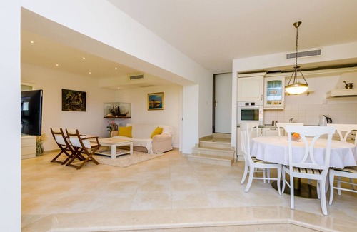 Mlini Villa | Excellent Mlini Villa | Villa Art.