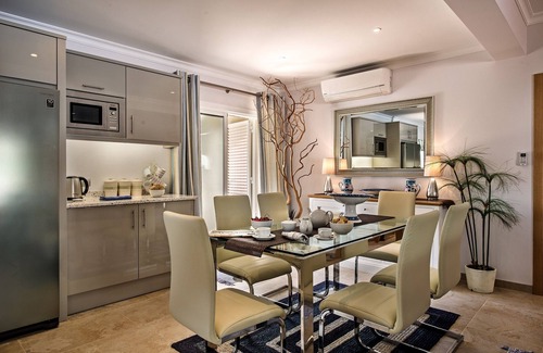 Vale do Lobo Villa | EXCEPTIONAL 3-BED VILLA, VALE DO LOBO, HEATED POOL, EASY WALK TO AMENITIES